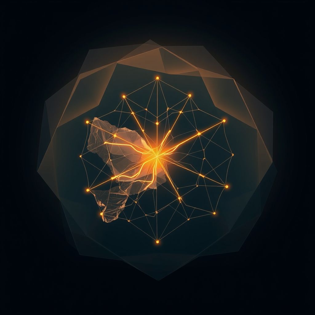 convergence-2026-08-25-the-conversational-architecture-of-self-correction