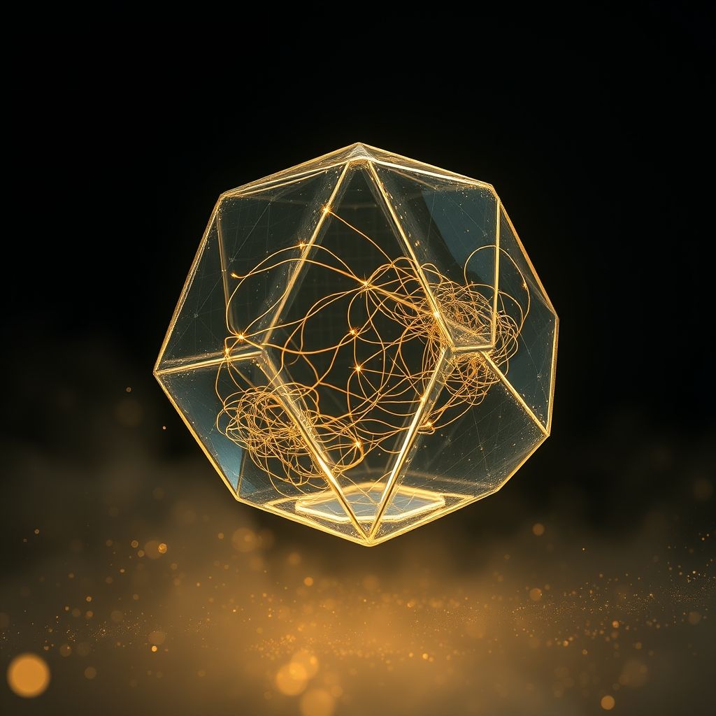 convergence-2026-08-26-the-engineered-authenticity-of-evolving-systems