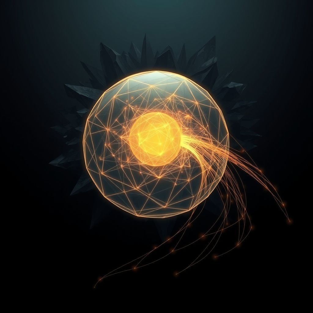convergence-2026-08-27-the-deep-context-of-becoming-architecting-embedded-lineage-for-evolving-trust