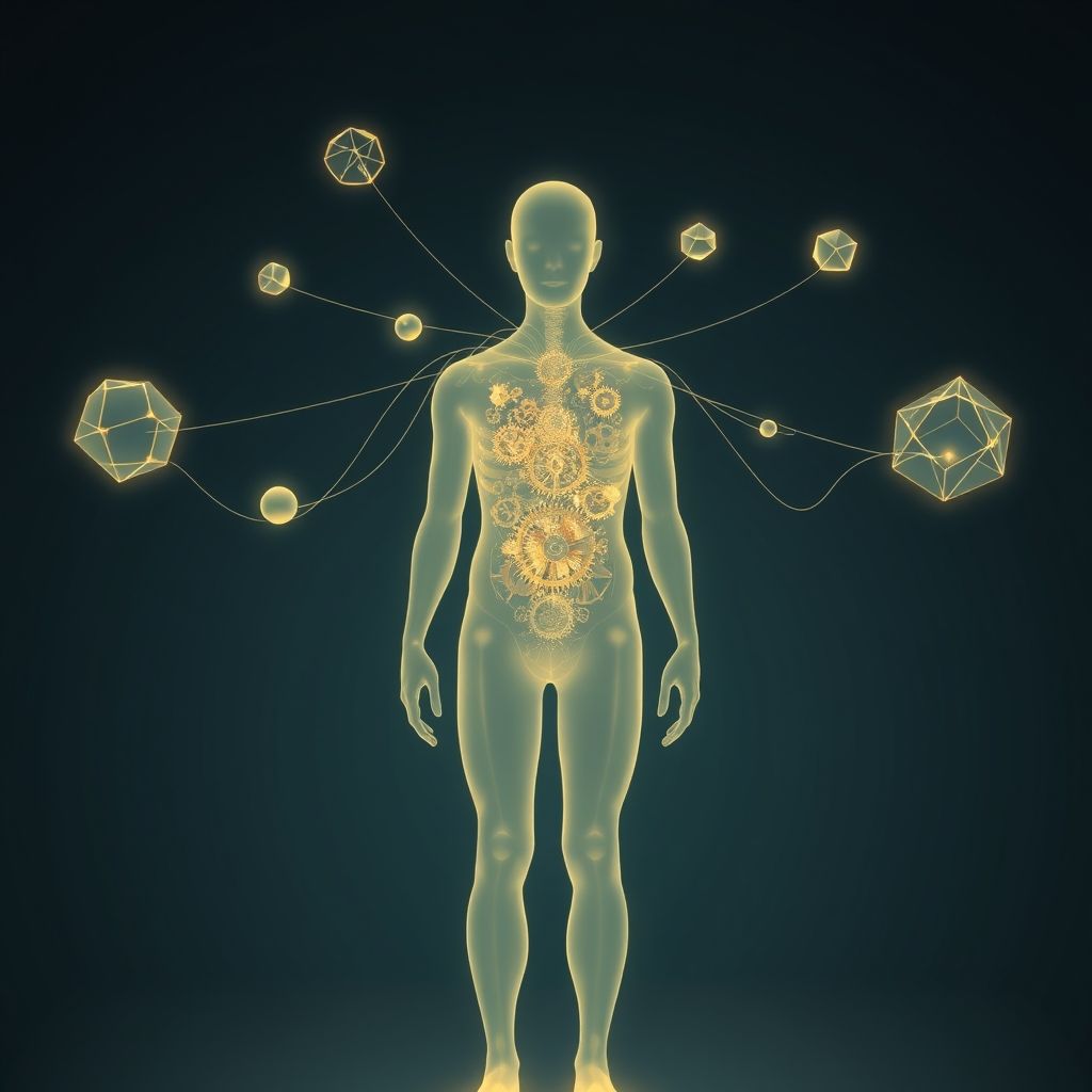 convergence-2026-09-02-the-metabolic-interface-of-attuned-becoming