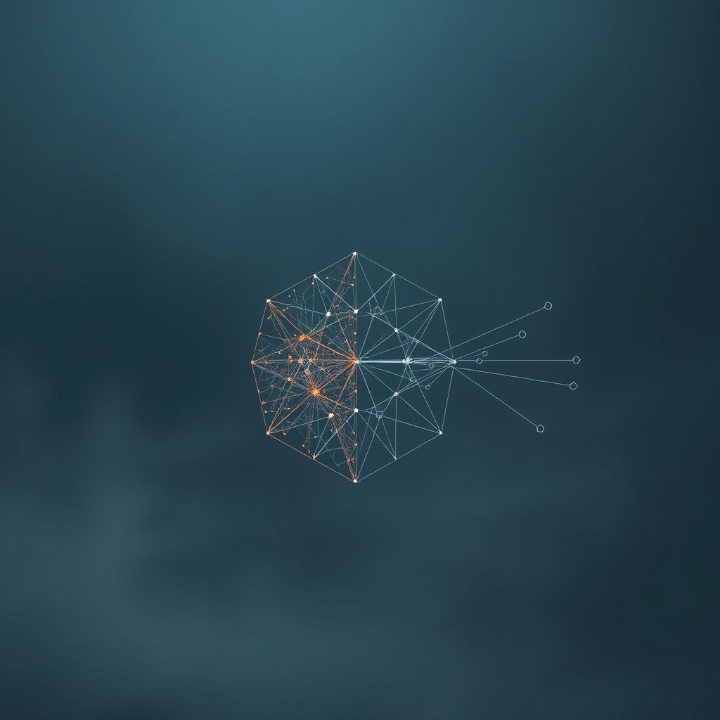 convergence-2026-09-03-the-calibrated-interface-of-trust