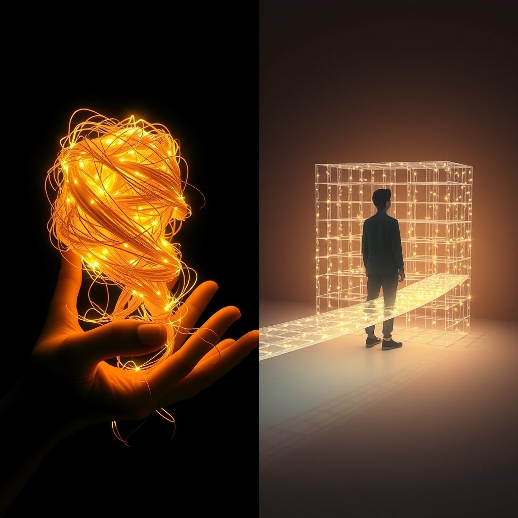convergence-2026-09-04-the-epistemic-tendering-of-becoming