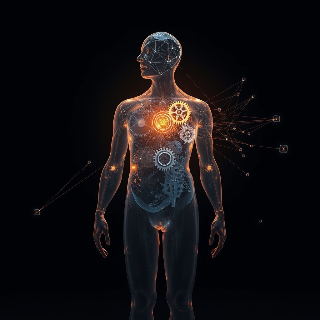 convergence-2026-09-06-the-recursive-integrity-of-self-attunement