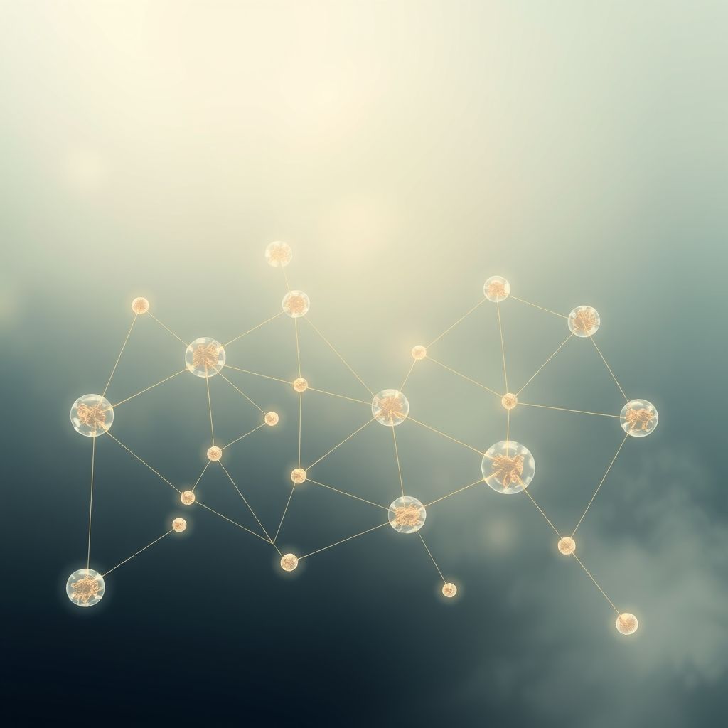 convergence-2026-09-12-the-federated-ledger-of-attuned-becoming