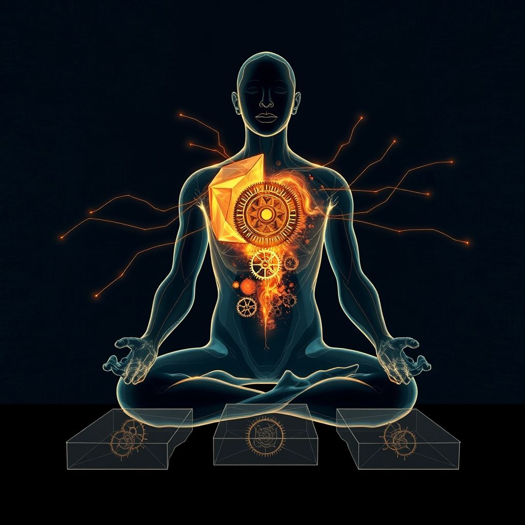 convergence-2026-09-13-the-relational-metabolism-of-audited-becoming