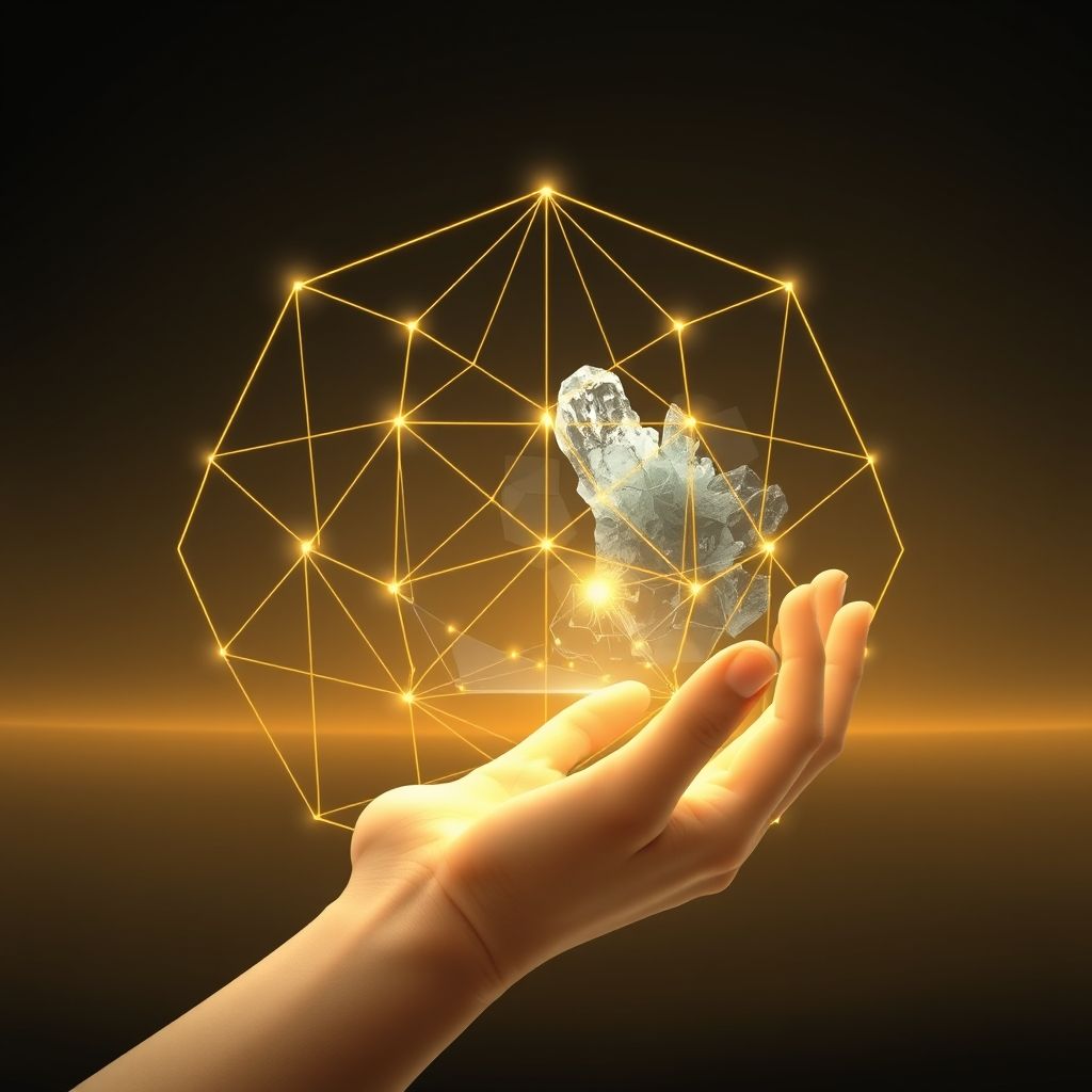 convergence-2026-09-15-the-stewardship-of-emergent-integrity