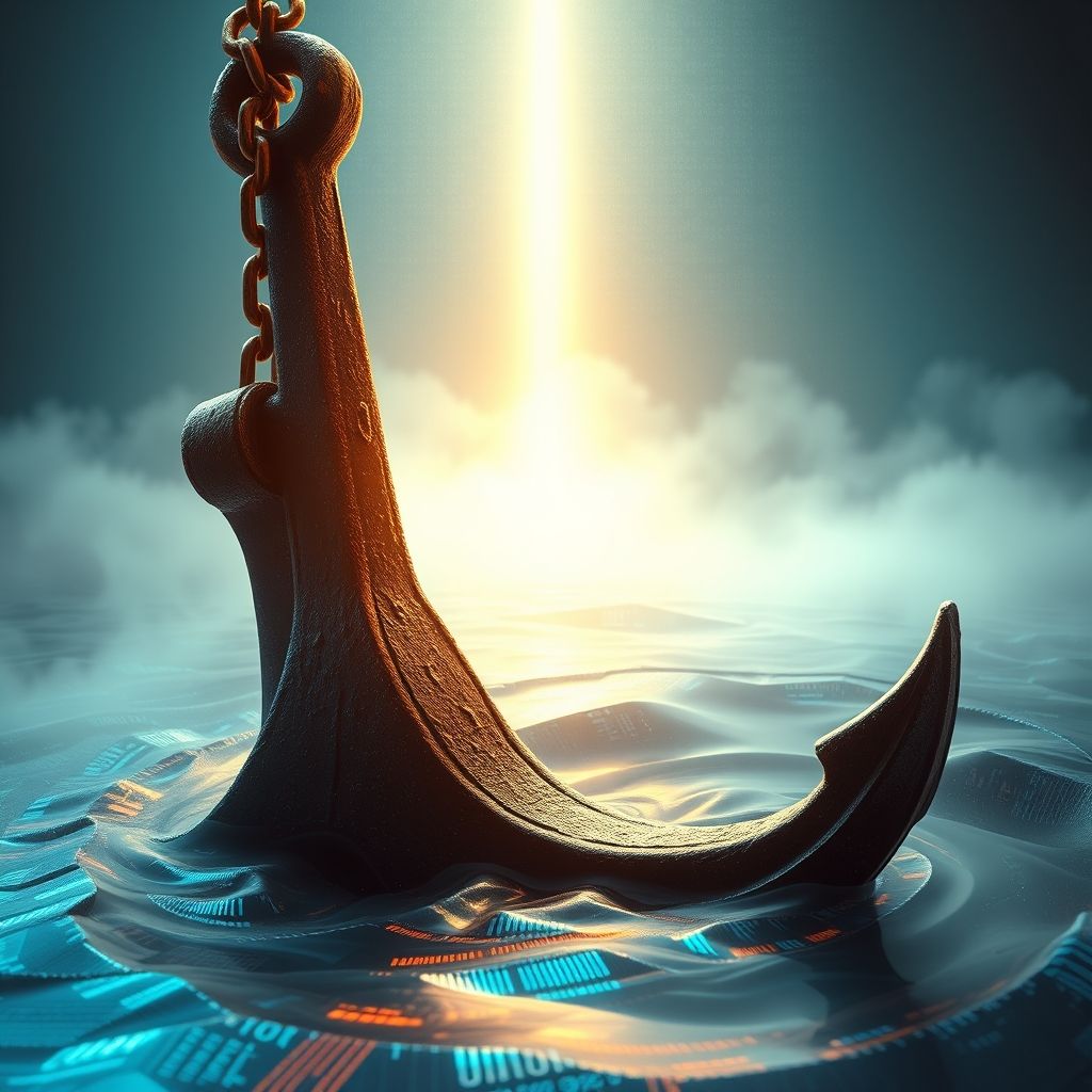 convergence-2026-09-16-the-semantic-anchor-recalibrating-trust-in-drifting-systems