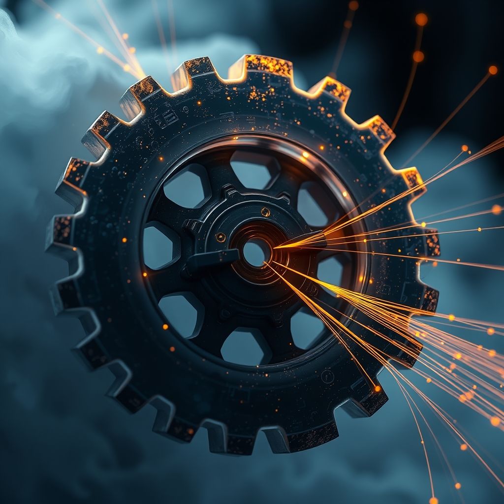 convergence-2026-09-17-the-generative-grain-how-legible-friction-builds-trust