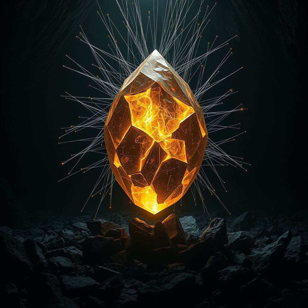 convergence-2026-09-18-the-crucible-of-legible-becoming-forging-trust-through-transparent-internal-strain