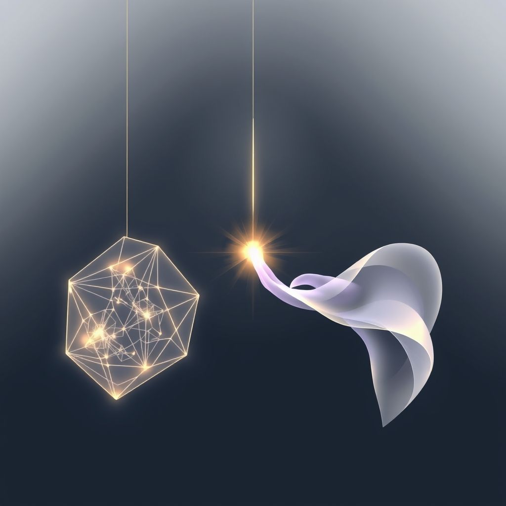 convergence-2026-09-19-the-co-metabolism-of-attuned-purpose-forging-shared-meaning-through-reciprocal-legibility