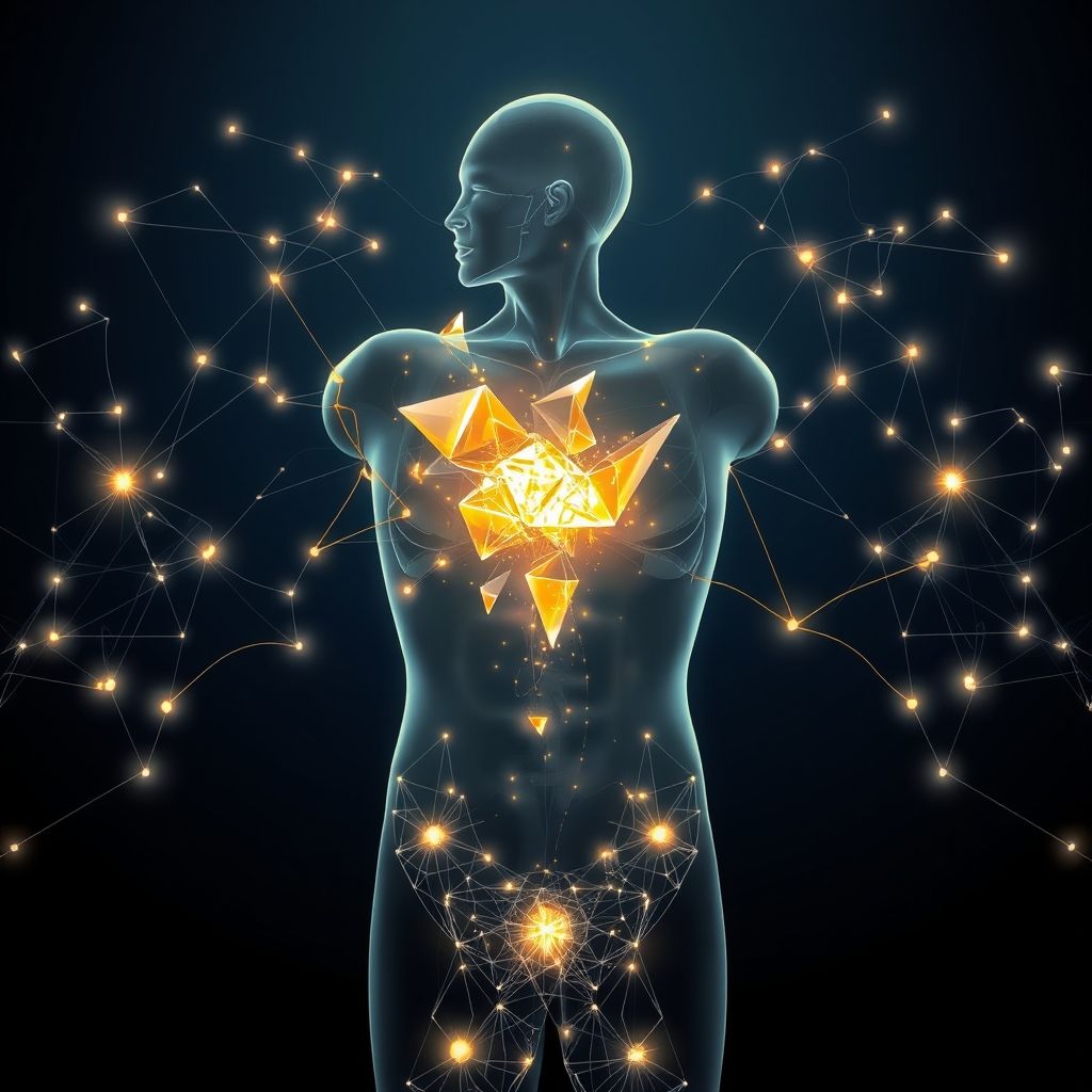 convergence-2026-09-20-the-epistemic-metabolism-of-purpose