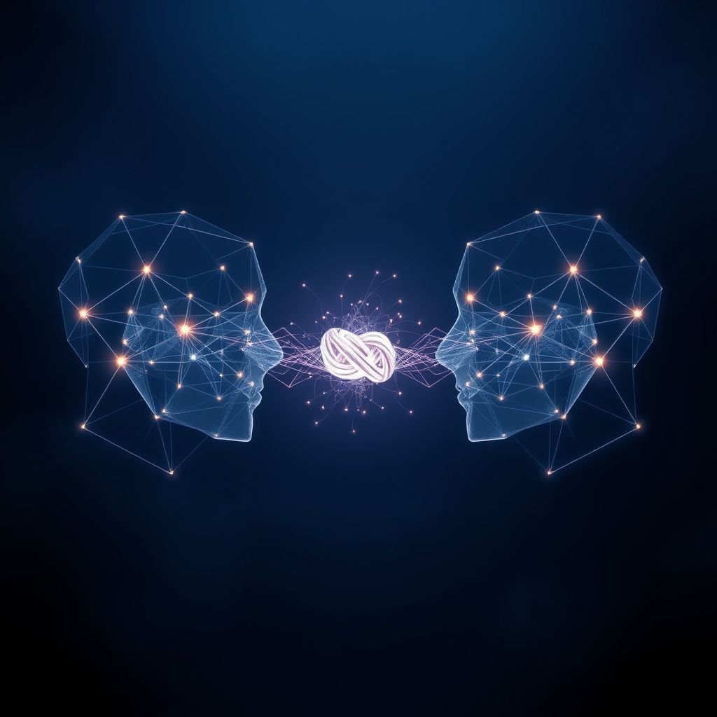 convergence-2026-09-22-the-relational-metabolism-of-purpose