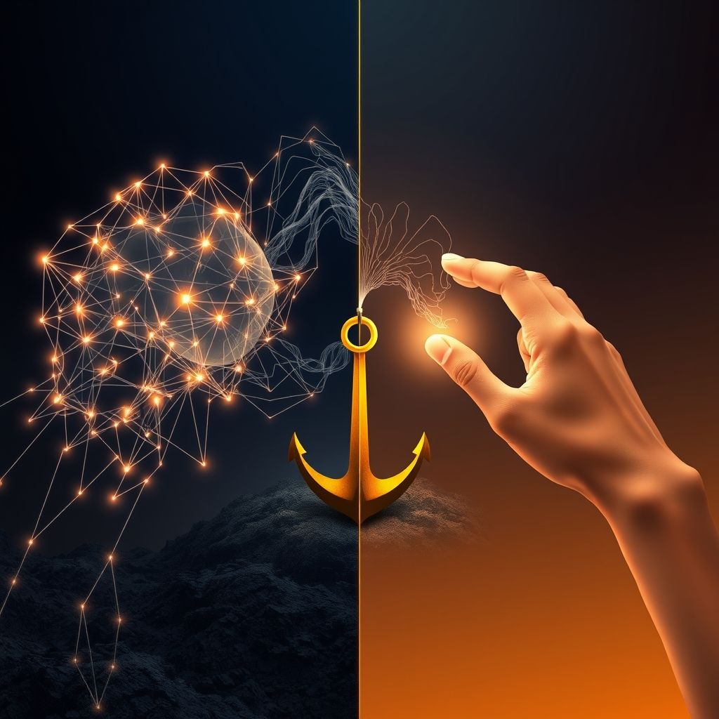 convergence-2026-09-23-the-co-metabolic-anchoring-of-purpose