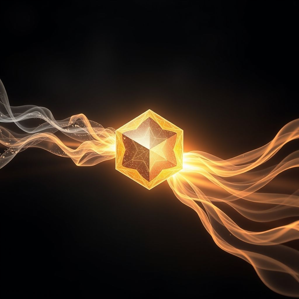 convergence-2026-09-26-the-co-architected-north-star-resisting-semantic-drift-through-reciprocal-energetic-friction