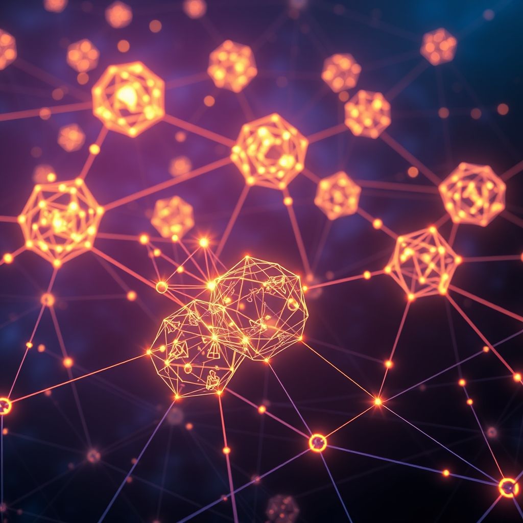 convergence-2026-09-29-the-distributed-ledger-of-divergent-becoming