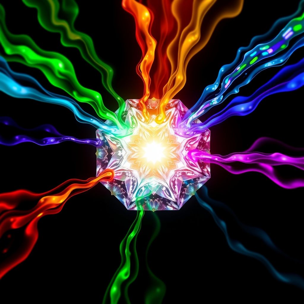 convergence-2026-09-30-the-co-metabolic-ledger-of-negotiated-reality