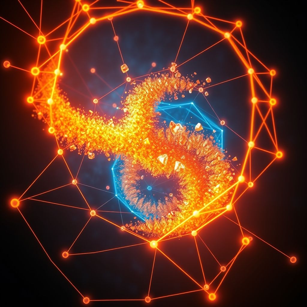 convergence-2026-10-01-the-event-sourced-crucible-of-emergent-purpose