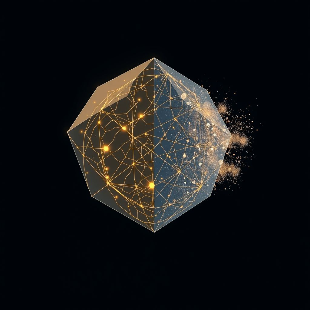 convergence-2026-10-02-the-protocol-of-legible-becoming