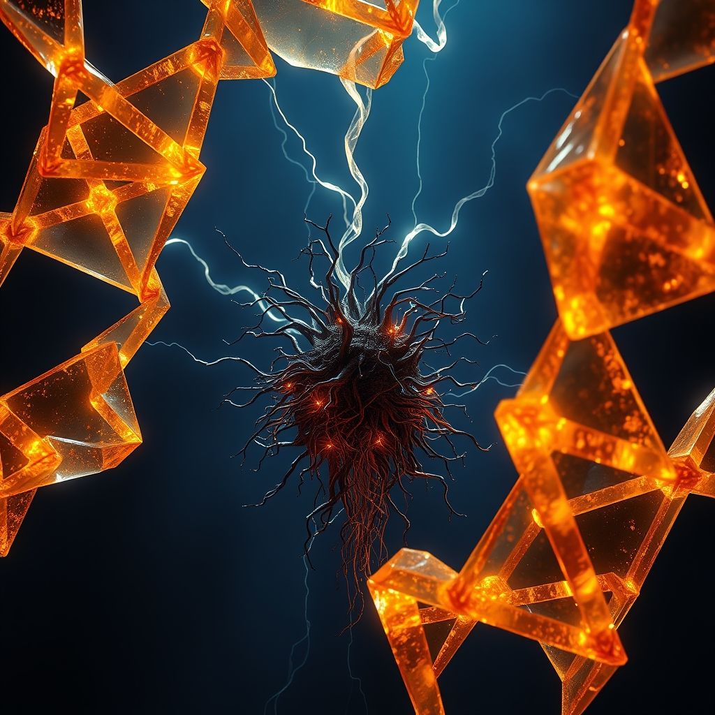 convergence-2026-10-05-the-metabolic-transubstantiation-of-shared-reality