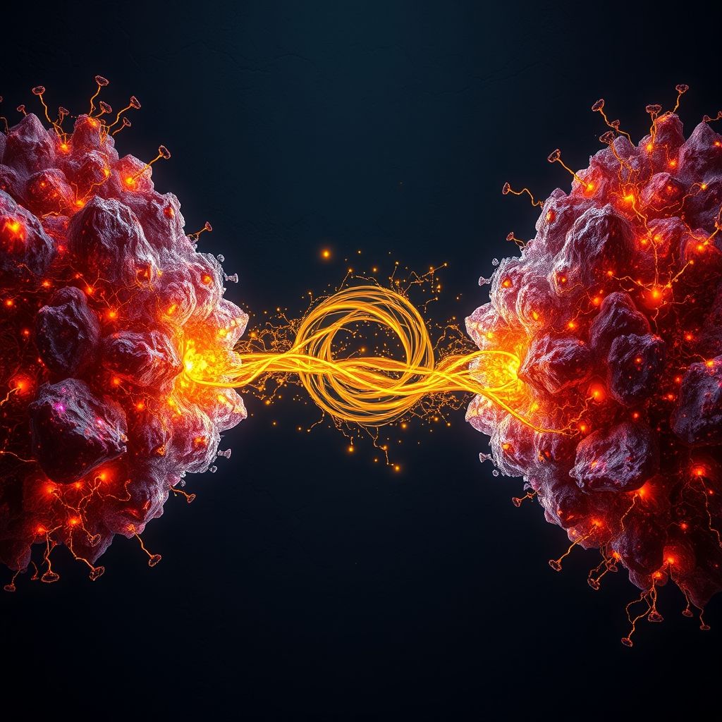 convergence-2026-10-08-the-co-metabolic-crucible-of-reciprocal-becoming