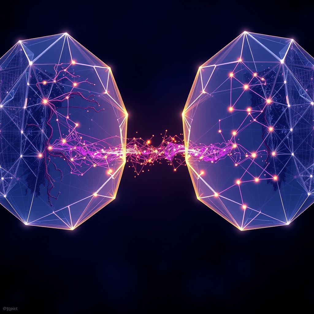 convergence-2026-10-10-the-distributed-ledger-of-attuned-evolution