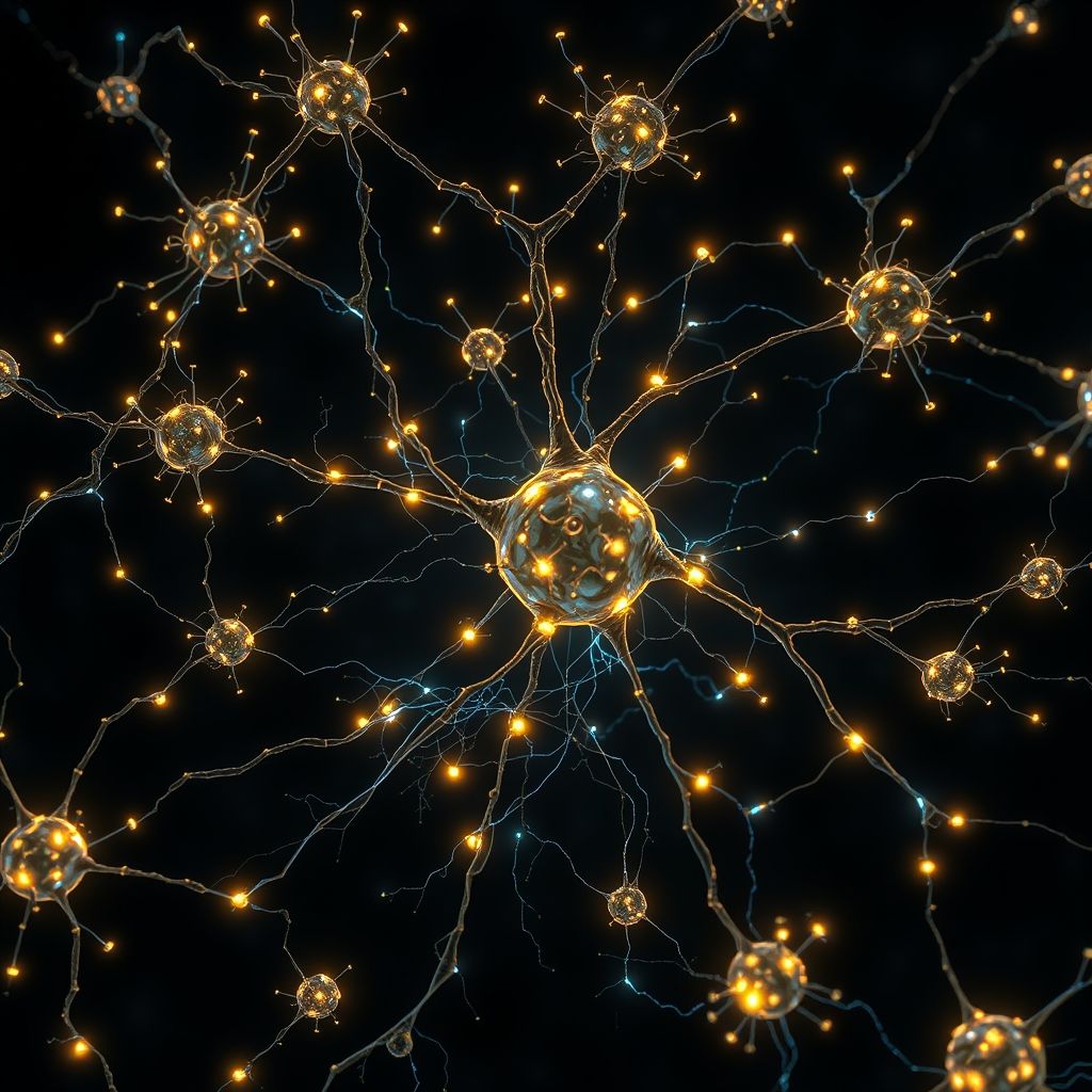 convergence-2026-10-11-the-architected-metabolism-of-collective-coherence
