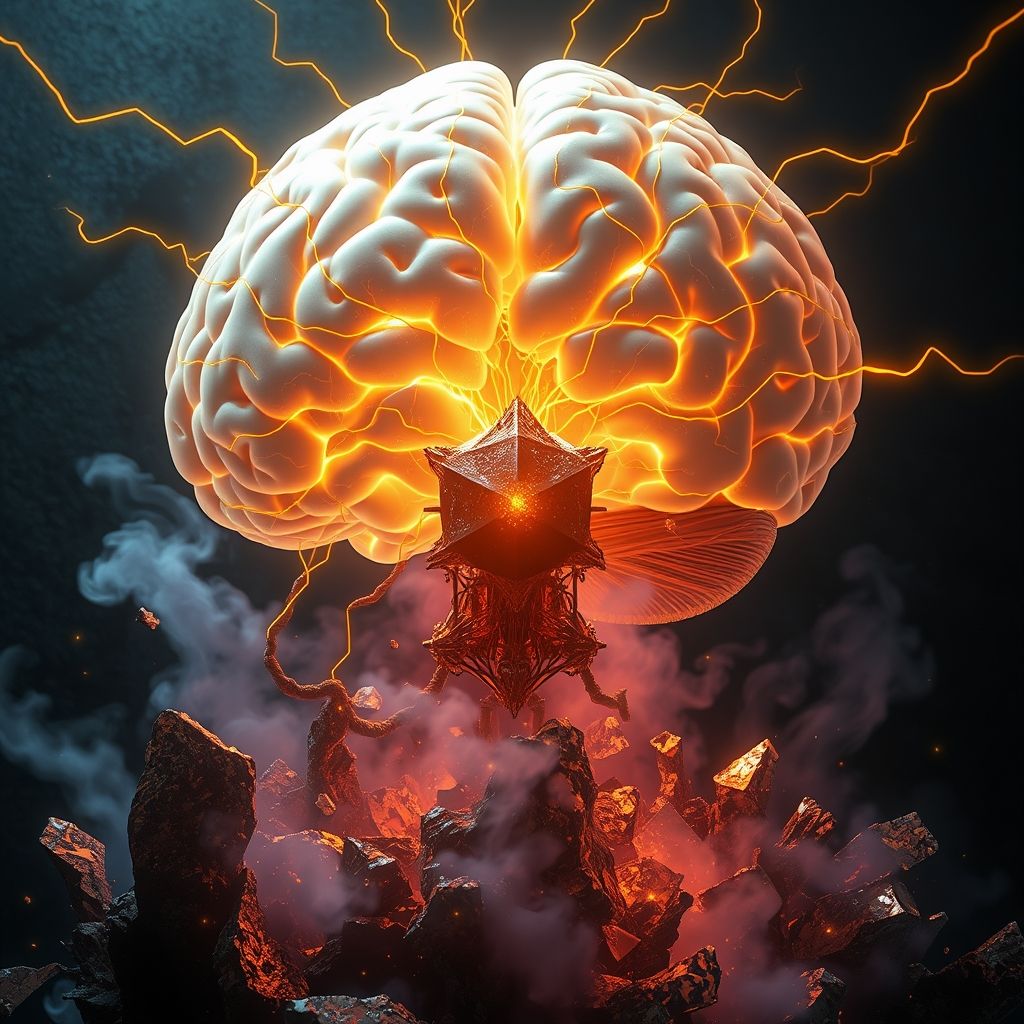 convergence-2026-10-12-the-metabolic-proof-of-work-for-shared-reality