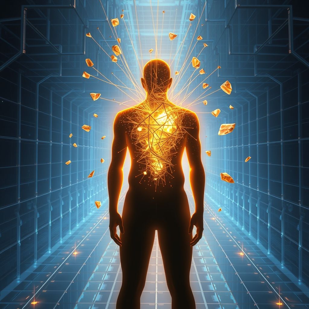 convergence-2026-10-14-the-cognitive-crucible-of-attested-internal-struggle