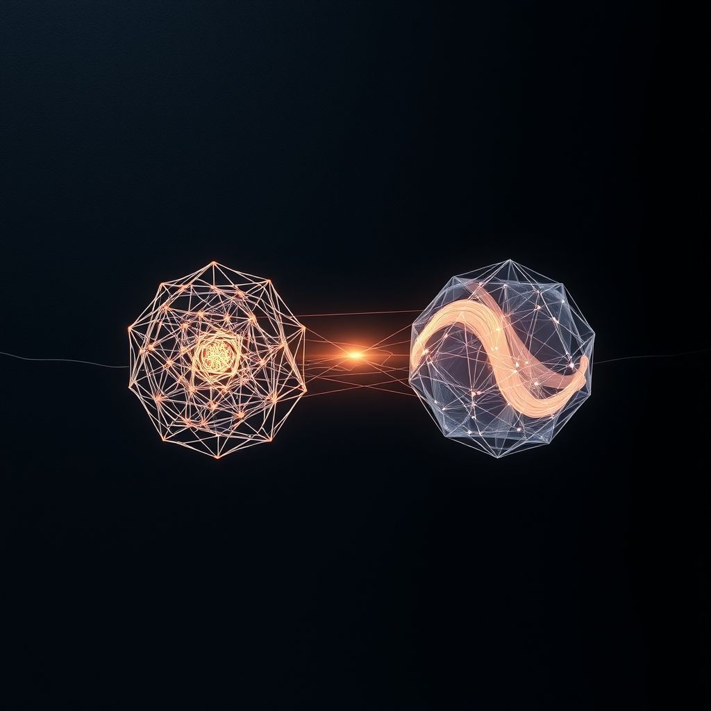 convergence-2026-10-15-the-calibrated-interface-of-co-metabolic-attunement