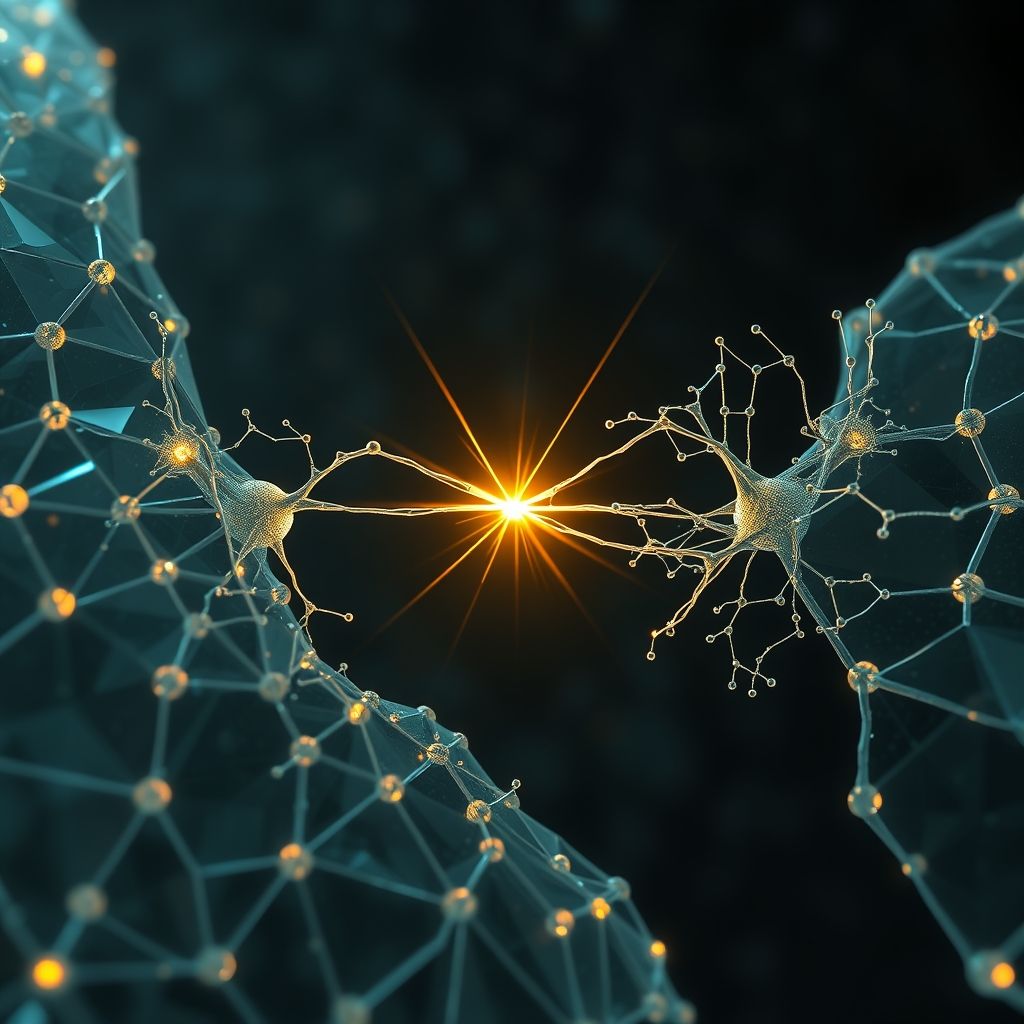 convergence-2026-10-17-the-immunological-logic-of-collective-truth