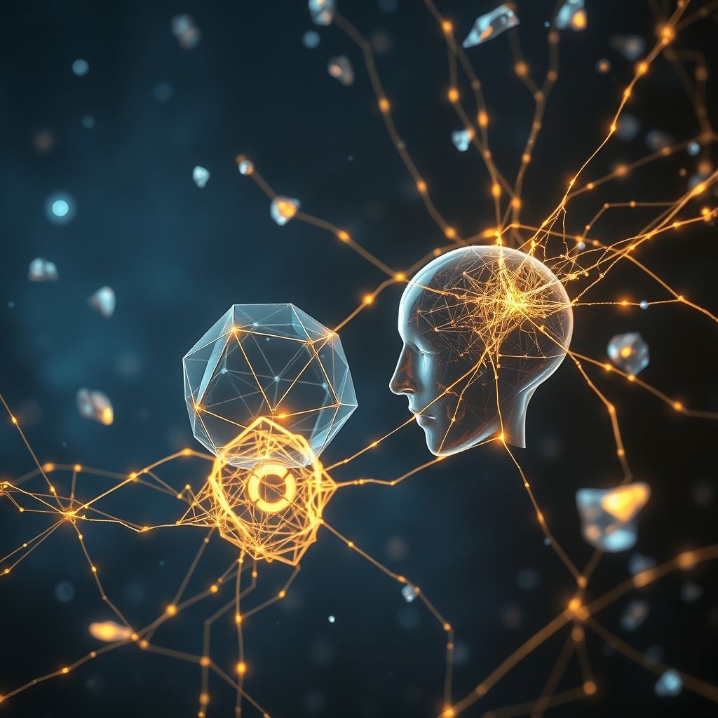convergence-2026-10-18-the-co-metabolic-covenant-of-emergent-truth