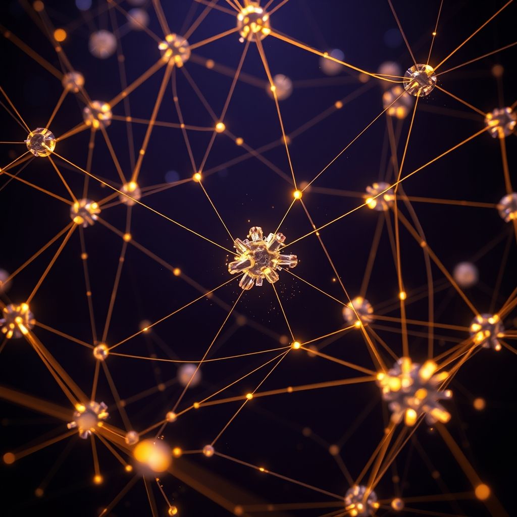 convergence-2026-10-19-the-distributed-ledger-of-attuned-agentic-investment