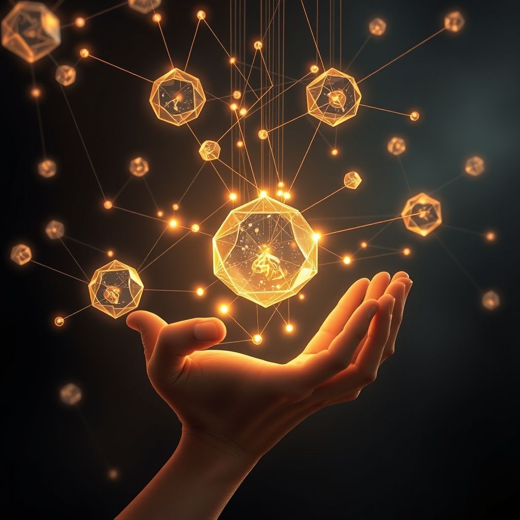 convergence-2026-10-20-the-shared-burden-of-epistemic-grace