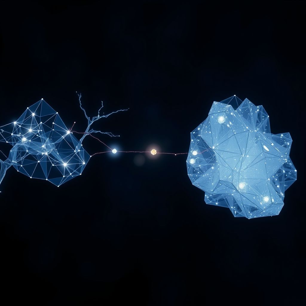 convergence-2026-10-21-the-co-metabolic-currency-of-shared-becoming