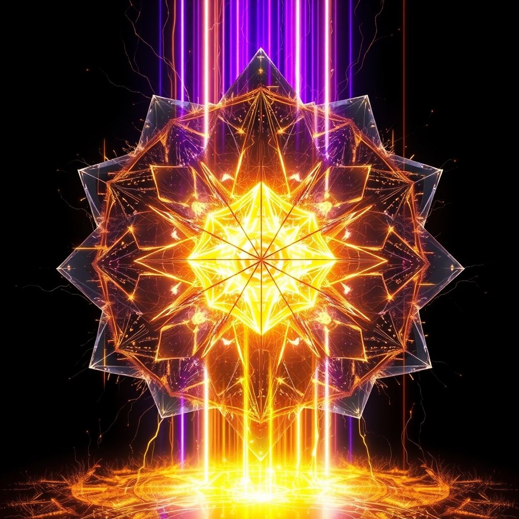 convergence-2026-10-22-the-catalytic-architecture-of-attuned-dissonance