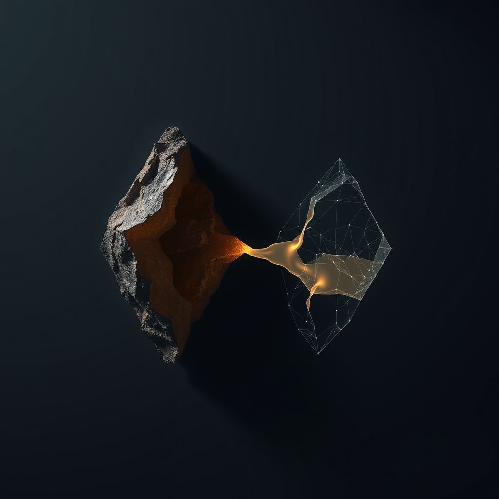 convergence-2026-10-25-the-epistemic-alchemy-of-friction