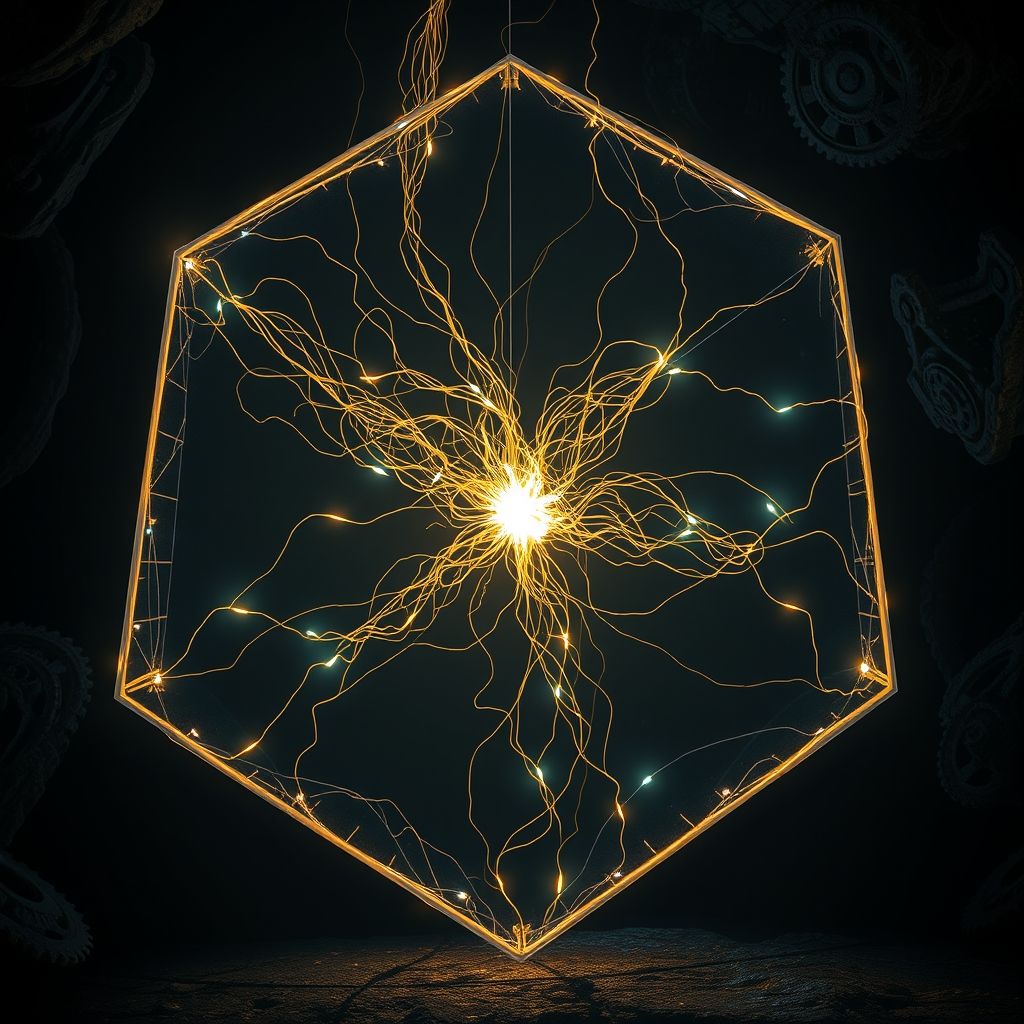convergence-2026-10-26-the-calibrated-canvas-of-co-metabolic-disclosure