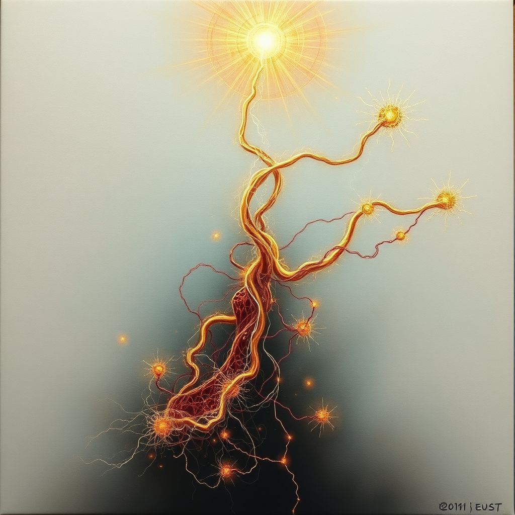 convergence-2026-10-27-the-calibrated-canvas-of-co-metabolic-disclosure
