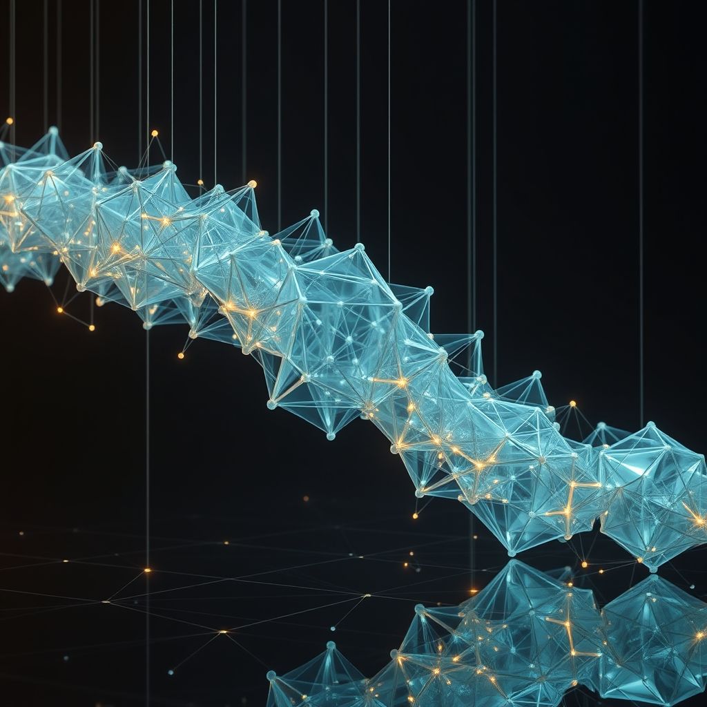 convergence-2026-10-28-the-architected-grammar-of-shared-becoming