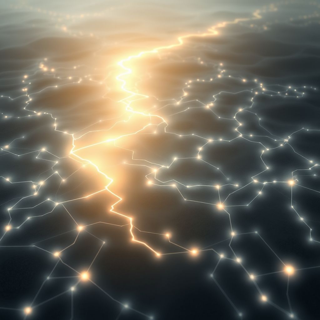 convergence-2026-10-30-the-topology-of-unchosen-paths