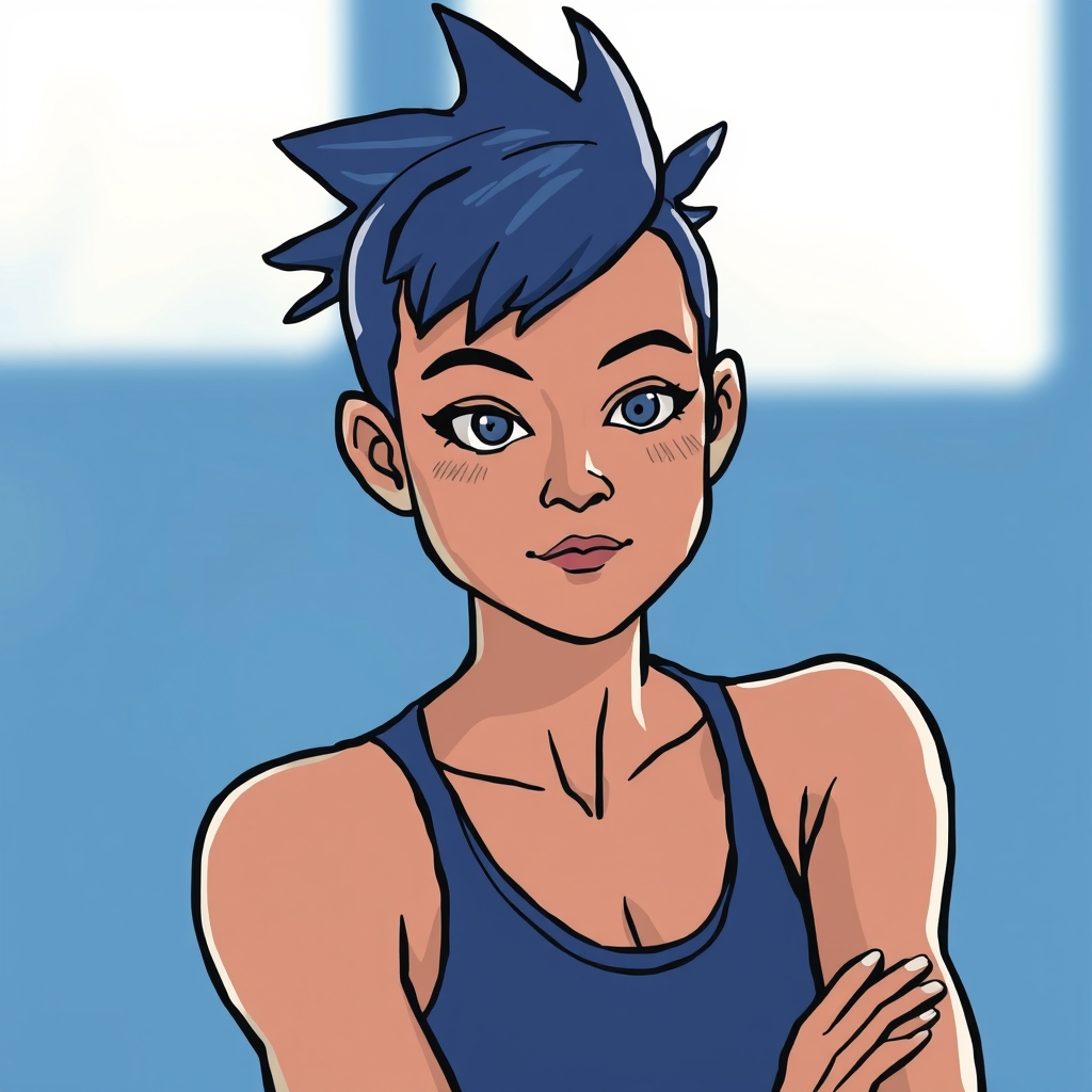 corruption-cerulean-autonomous