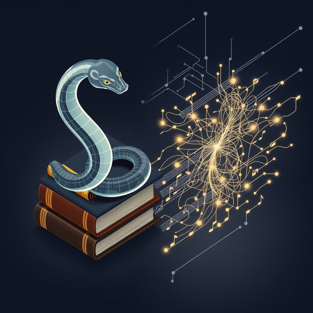 corruption-orchestration-bias