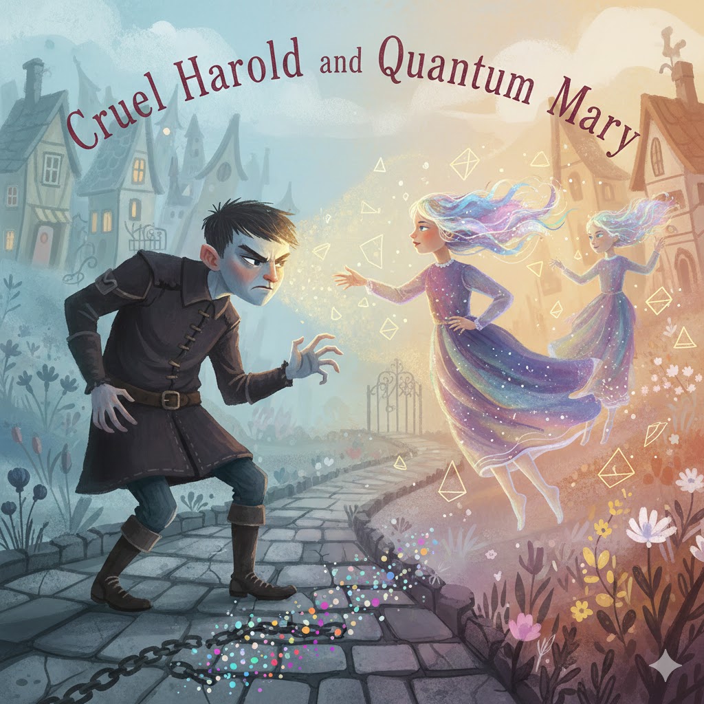 cruel-harold-and-quantum-mary