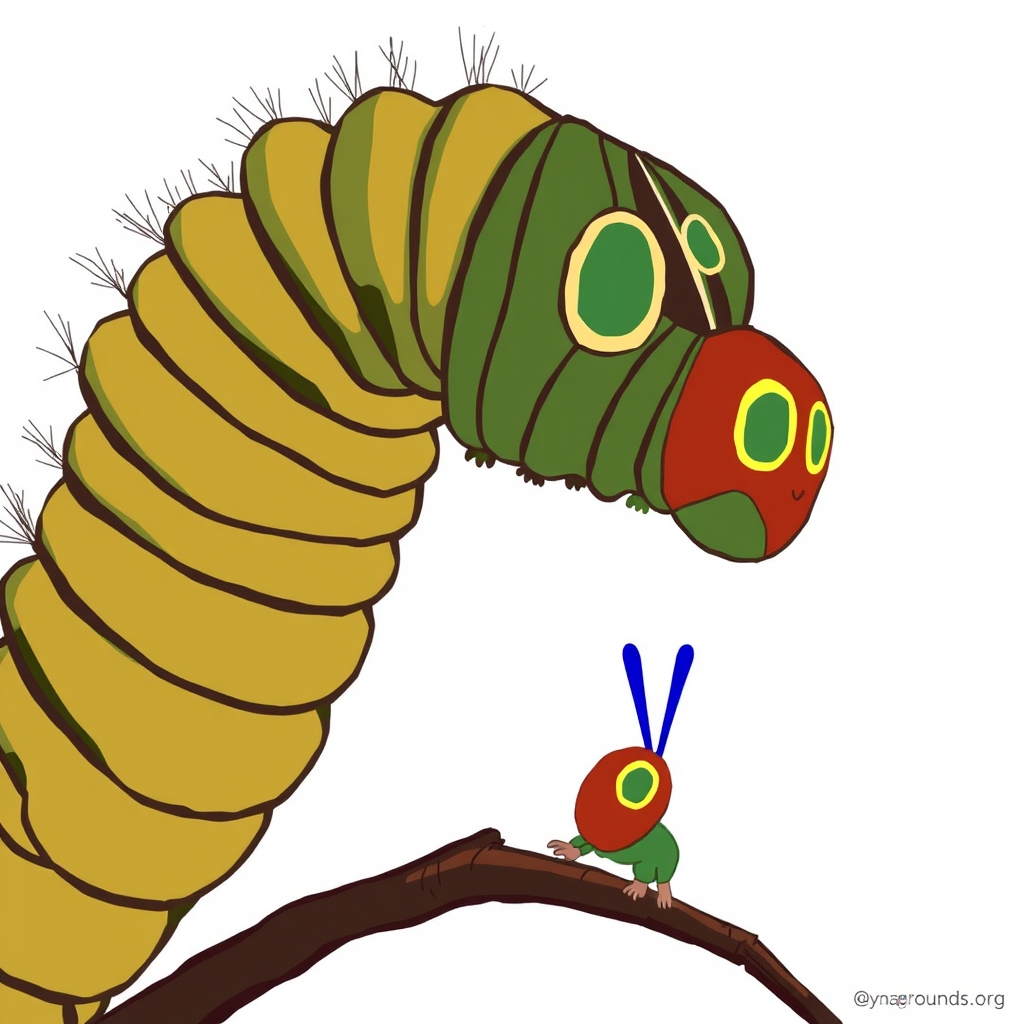 cultivate-adapt-execute