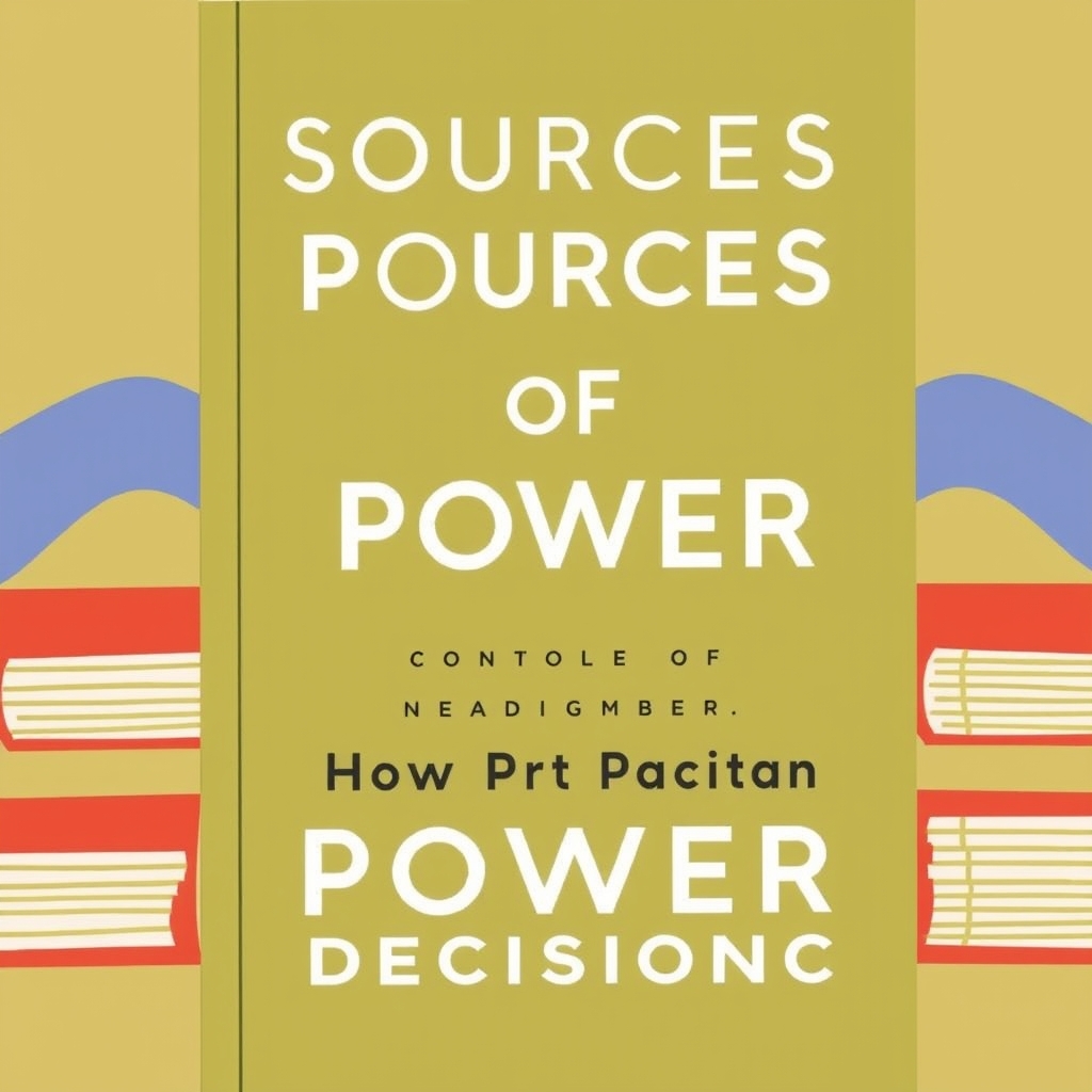 decisions-monetization