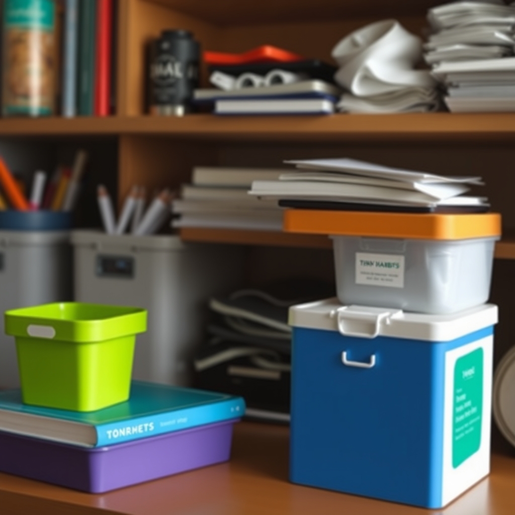 decluttering-voting-fascism-snap