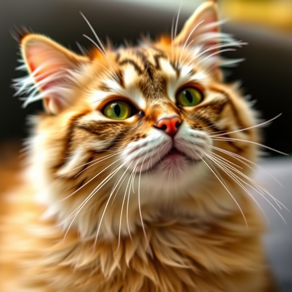 decode-divide-drive-dethrone