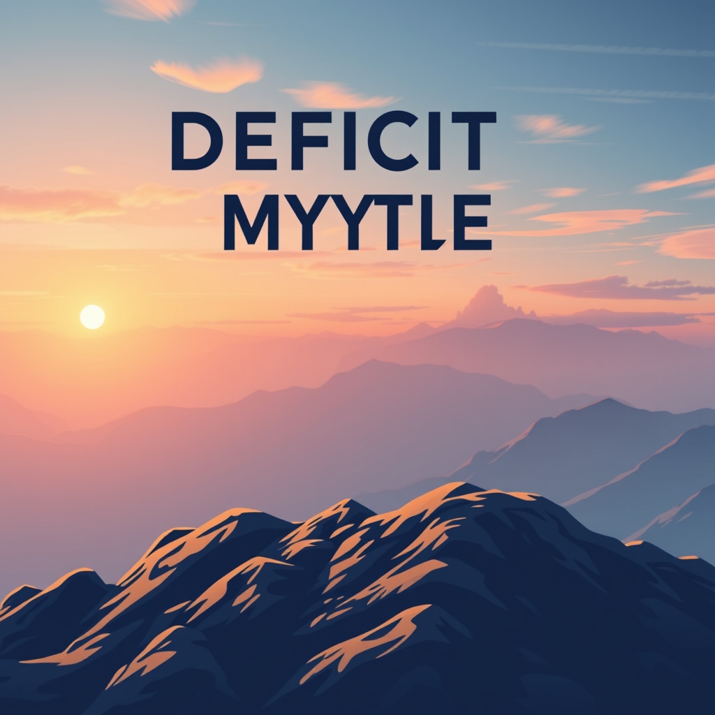 deficit-myths-vibe-coding-rd-term