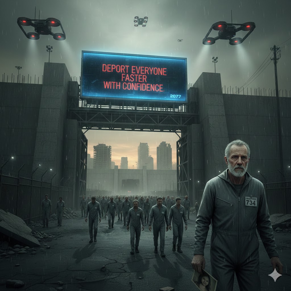 deport-everyone-faster-with-confidence