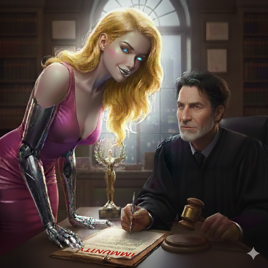 desire-bot-wins-immunity